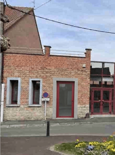 Concevez votre appartement !