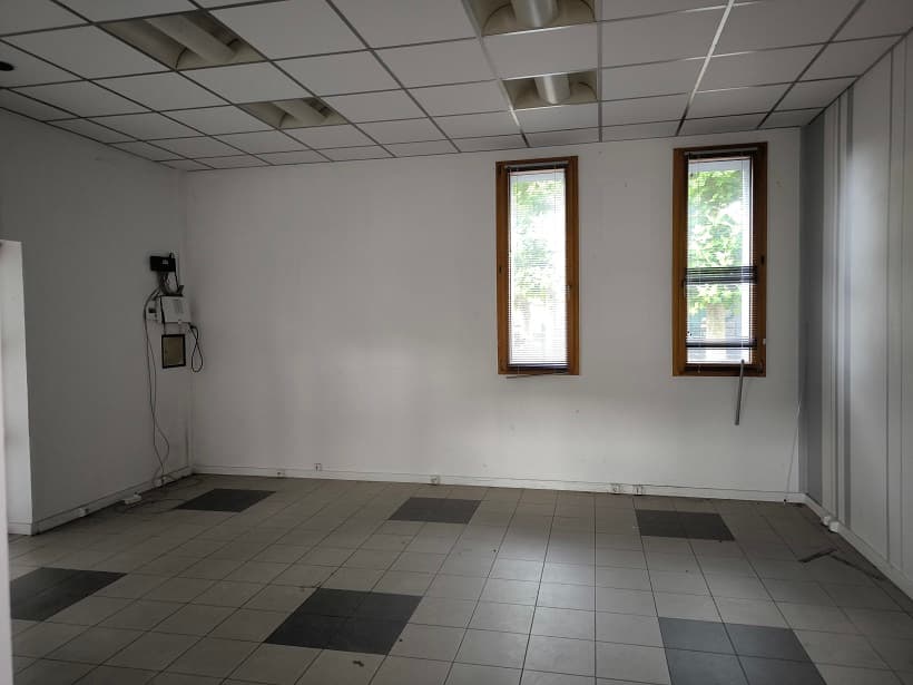 Concevez votre appartement !
