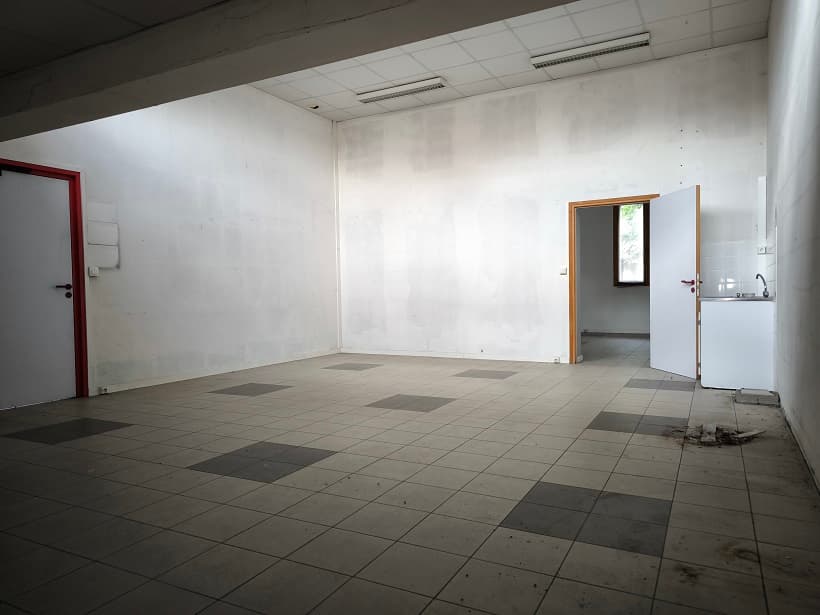 Concevez votre appartement !