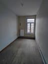 Maison de type HLM  à rénover