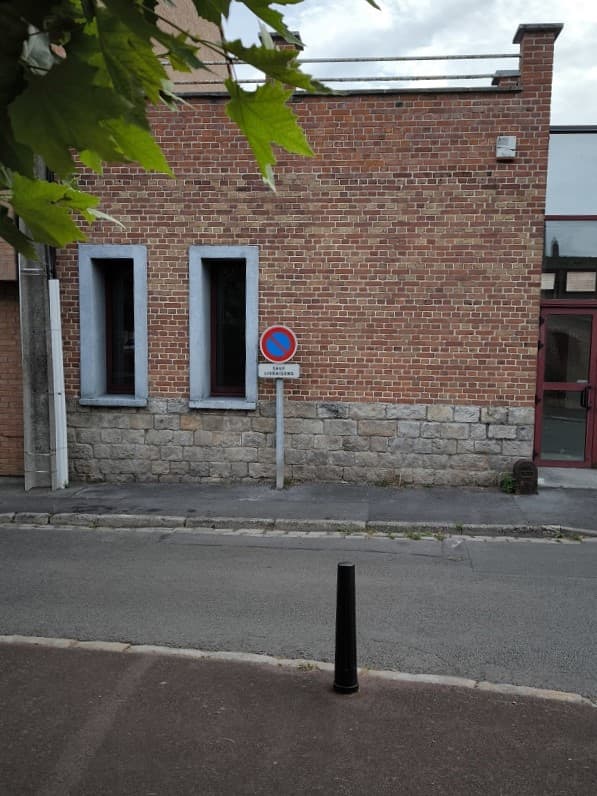 Concevez votre appartement !