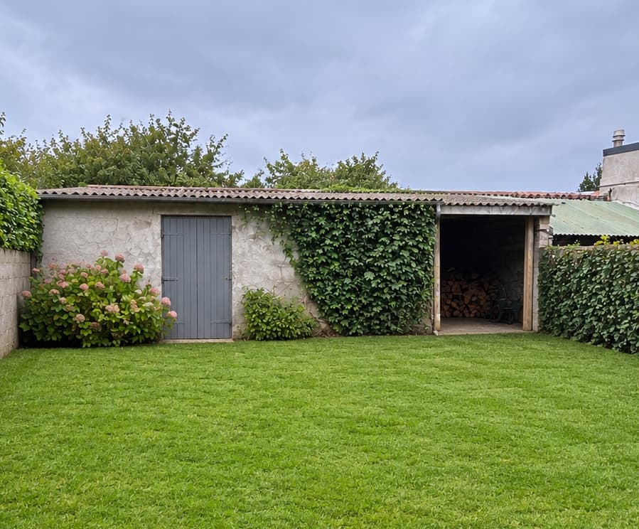 Avec jardin sur Lambres-lez-Douai - Idéal jeune couple !